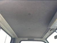 ISUZU Elf Flat Body TPG-NJS85A 2015 37,440km_30