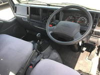 ISUZU Elf Flat Body TPG-NJS85A 2015 37,440km_31