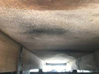 ISUZU Elf Flat Body TPG-NJS85A 2015 37,440km_33