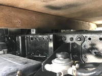 ISUZU Elf Flat Body TPG-NJS85A 2015 37,440km_34