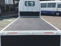 ISUZU Elf Flat Body TPG-NJS85A 2015 37,440km_5