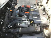 ISUZU Elf Flat Body TPG-NJS85A 2015 37,440km_9