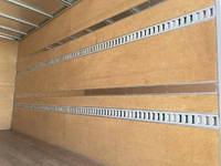 ISUZU Elf Aluminum Van 2RG-NPR88AN 2021 30,384km_10