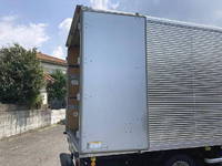 ISUZU Elf Aluminum Van 2RG-NPR88AN 2021 30,384km_11