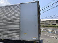 ISUZU Elf Aluminum Van 2RG-NPR88AN 2021 30,384km_12