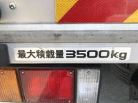 ISUZU Elf Aluminum Van 2RG-NPR88AN 2021 30,384km_13