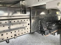 ISUZU Elf Aluminum Van 2RG-NPR88AN 2021 30,384km_14