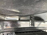 ISUZU Elf Aluminum Van 2RG-NPR88AN 2021 30,384km_15