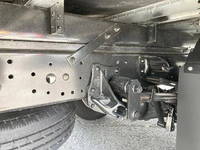 ISUZU Elf Aluminum Van 2RG-NPR88AN 2021 30,384km_16