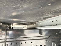 ISUZU Elf Aluminum Van 2RG-NPR88AN 2021 30,384km_17