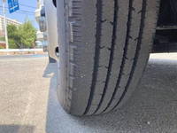 ISUZU Elf Aluminum Van 2RG-NPR88AN 2021 30,384km_18