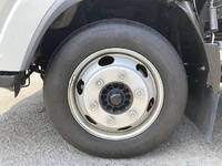 ISUZU Elf Aluminum Van 2RG-NPR88AN 2021 30,384km_19