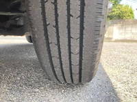 ISUZU Elf Aluminum Van 2RG-NPR88AN 2021 30,384km_20