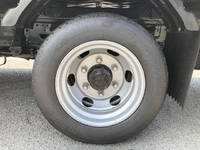 ISUZU Elf Aluminum Van 2RG-NPR88AN 2021 30,384km_21