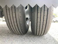 ISUZU Elf Aluminum Van 2RG-NPR88AN 2021 30,384km_23