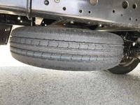 ISUZU Elf Aluminum Van 2RG-NPR88AN 2021 30,384km_24