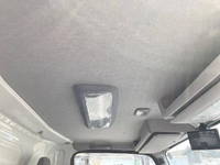 ISUZU Elf Aluminum Van 2RG-NPR88AN 2021 30,384km_27