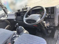 ISUZU Elf Aluminum Van 2RG-NPR88AN 2021 30,384km_28