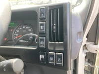 ISUZU Elf Aluminum Van 2RG-NPR88AN 2021 30,384km_29