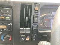 ISUZU Elf Aluminum Van 2RG-NPR88AN 2021 30,384km_30