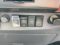 ISUZU Elf Aluminum Van 2RG-NPR88AN 2021 30,384km_31