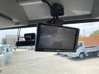 ISUZU Elf Aluminum Van 2RG-NPR88AN 2021 30,384km_33