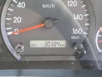 ISUZU Elf Aluminum Van 2RG-NPR88AN 2021 30,384km_34