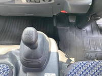 ISUZU Elf Aluminum Van 2RG-NPR88AN 2021 30,384km_35