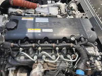 ISUZU Elf Aluminum Van 2RG-NPR88AN 2021 30,384km_37