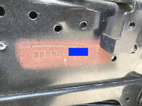 ISUZU Elf Aluminum Van 2RG-NPR88AN 2021 30,384km_39