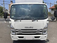 ISUZU Elf Aluminum Van 2RG-NPR88AN 2021 30,384km_3
