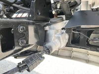 ISUZU Elf Aluminum Van 2RG-NPR88AN 2021 30,384km_40