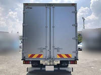 ISUZU Elf Aluminum Van 2RG-NPR88AN 2021 30,384km_6