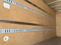 ISUZU Elf Aluminum Van 2RG-NPR88AN 2021 30,384km_9