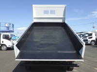ISUZU Forward Dump TKG-FRR90S1 2013 58,000km_10