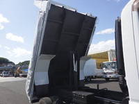 ISUZU Forward Dump TKG-FRR90S1 2013 58,000km_12