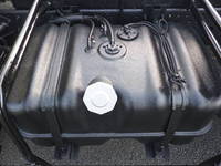 ISUZU Forward Dump TKG-FRR90S1 2013 58,000km_15