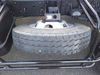 ISUZU Forward Dump TKG-FRR90S1 2013 58,000km_16