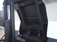 ISUZU Forward Dump TKG-FRR90S1 2013 58,000km_17