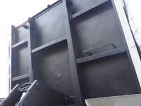ISUZU Forward Dump TKG-FRR90S1 2013 58,000km_18
