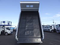 ISUZU Forward Dump TKG-FRR90S1 2013 58,000km_19