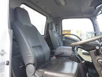 ISUZU Forward Dump TKG-FRR90S1 2013 58,000km_20