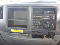 ISUZU Forward Dump TKG-FRR90S1 2013 58,000km_22