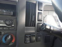ISUZU Forward Dump TKG-FRR90S1 2013 58,000km_23