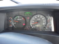 ISUZU Forward Dump TKG-FRR90S1 2013 58,000km_24