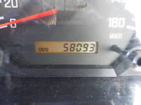 ISUZU Forward Dump TKG-FRR90S1 2013 58,000km_25