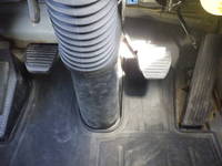 ISUZU Forward Dump TKG-FRR90S1 2013 58,000km_27