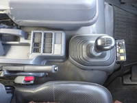ISUZU Forward Dump TKG-FRR90S1 2013 58,000km_28