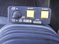 ISUZU Forward Dump TKG-FRR90S1 2013 58,000km_29