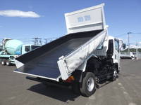 ISUZU Forward Dump TKG-FRR90S1 2013 58,000km_2
